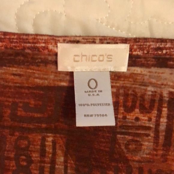 Shirt - Picture 2 of 2